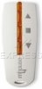 Votre telecommande  MHOUSE TX3 a 3 boutons