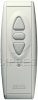 T�l�commande : SOMFY TELIS-1-RTS-old