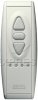 T�l�commande : SOMFY TELIS-4-RTS-old