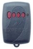 T�l�commande : V2 T4SAW433