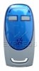 T�l�commande : V2 HANDY 2 