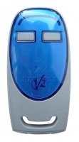 Télécommande : V2 HANDY 2 