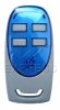 T�l�commande : V2 HANDY 4 