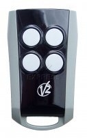 T�l�commande : V2 PHOENIX 