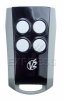 T�l�commande : V2 PHOENIX 