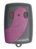 T�l�commande : V2 TRR2