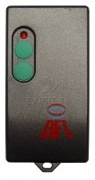 T�l�commande : BFT VTM2