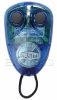 T�l�commande : CASIT VTM1 MPSTP2E