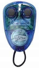 T�l�commande : CASIT VTM1 MPSTP2E