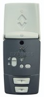 T�l�commande : WAYNE-DALTON E5F-IDRIVE a 5 boutons