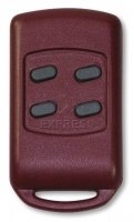 T�l�commande : WELLER MT87A2-4 a 4 boutons