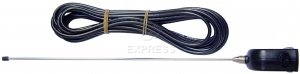T�l�commande : CAME RE432 - TOP432NA