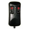 T�l�commande : ALLMATIC S38C