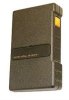 T�l�commande : ALLTRONIK 40,685 MHz -1