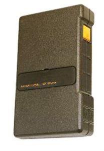 T�l�commande : ALLTRONIK 40,685 MHz -1