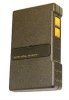 T�l�commande : ALLTRONIK 40,685 MHz -2