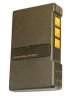 T�l�commande : ALLTRONIK 27,015 MHz -3