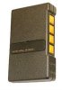 T�l�commande : ALLTRONIK 27,015 MHz -4