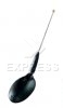R�cepteur :   Aerial 433.92 MHz