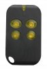 T�l�commande : SENTINEL ACCESS 4C