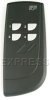 T�l�commande : ADEUNIS ARF18-4