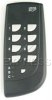 T�l�commande : ADEUNIS ARF18-8