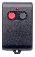 T�l�commande : AVIDSEN 104505