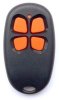 T�l�commande : AVIDSEN 104700