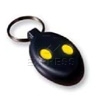 T�l�commande : BENINCA ROLLKEY