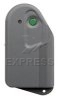 T�l�commande : BENINCA LOTX1PS