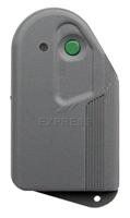 T�l�commande : BENINCA LOTX1PS