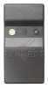 T�l�commande : ALBANO 13122-1