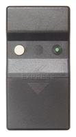 T�l�commande : ALBANO 13122-1