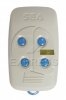 Votre telecommande  SEA 433-4 a 4 boutons