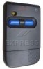 T�l�commande : BOSCH 26.995 MHz - mini