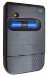 T�l�commande : BOSCH 26.995 MHz - mini