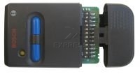 T�l�commande : BOSCH 26.995 MHz - mini