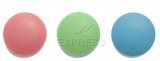 T�l�commande : SOMFY KEYGO T4 PRO