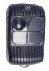 T�l�commande : ALLMATIC BRO1WN