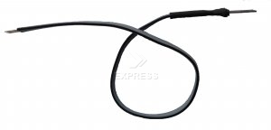 T�l�commande :  ZCPMarantec