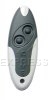 T�l�commande : CAME TAM432SA