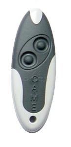 T�l�commande : CAME TAM432SA