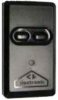 T�l�commande : CARDIN S27-2