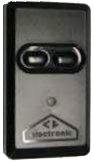 T�l�commande : CARDIN S27-2
