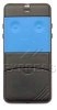 T�l�commande : CARDIN S435-TX2 blue