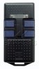 T�l�commande : CARDIN S466-TX4 blue