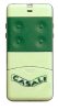 T�l�commande : CASALI 254