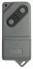 T�l�commande : CASALI JA400