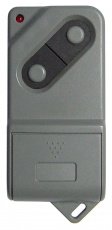T�l�commande : CASALI JA400