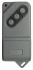T�l�commande : CASALI JA401